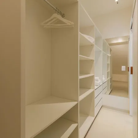 Kite Star - Apartamentos No Melhor Do Cumbuco Por Carpediem Exterior foto