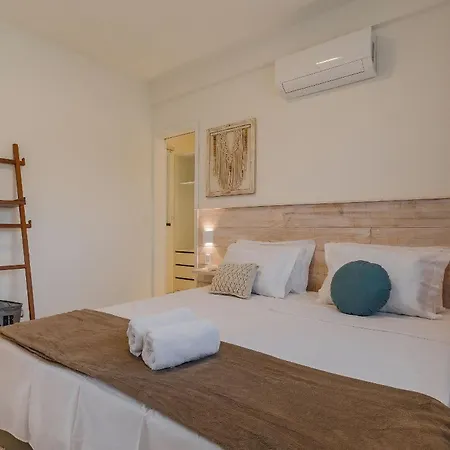 Kite Star - Apartamentos No Melhor Do Cumbuco Por Carpediem Exterior foto